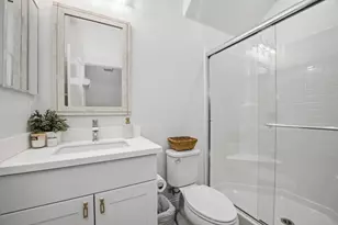 1508 Laurelwood Wy, Oceanside, CA 92056 - Photo 13