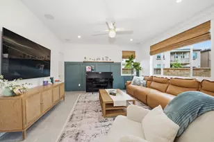 1508 Laurelwood Wy, Oceanside, CA 92056 - Photo 5