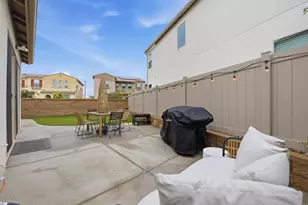 1508 Laurelwood Wy, Oceanside, CA 92056 - Photo 29