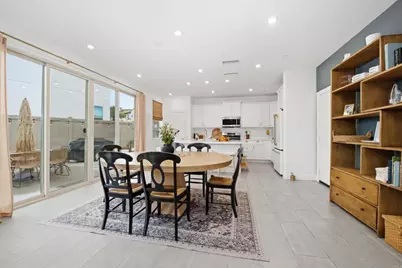 1508 Laurelwood Way, Oceanside, CA 92056 - Photo 7