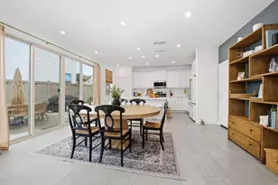 1508 Laurelwood Wy, Oceanside, CA 92056 - Photo 7