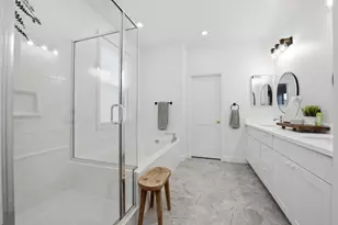 1508 Laurelwood Wy, Oceanside, CA 92056 - Photo 17