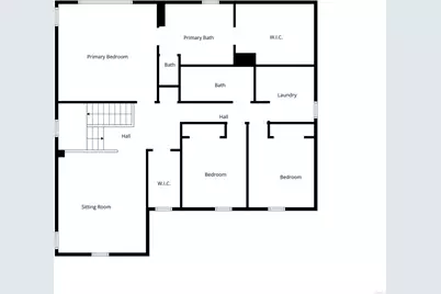 1508 Laurelwood Way, Oceanside, CA 92056 - Photo 35