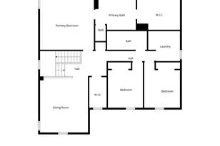 1508 Laurelwood Wy, Oceanside, CA 92056 - Photo 35