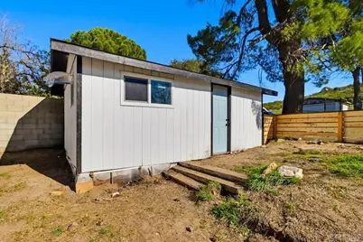 2526 Buckthorn Trail, Boulevard, CA 91905 - Photo 49