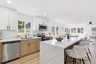 2526 Buckthorn Trail, Boulevard, CA 91905 - Photo 3