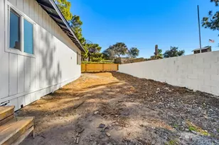 2526 Buckthorn Trail, Boulevard, CA 91905 - Photo 41