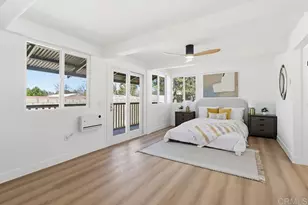 2526 Buckthorn Trail, Boulevard, CA 91905 - Photo 15