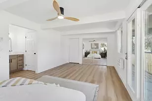 2526 Buckthorn Trail, Boulevard, CA 91905 - Photo 17