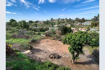 6070 Odessa Ave, La Mesa, CA 91942 - Photo 25