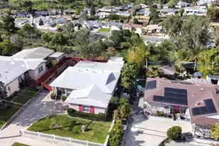 6070 Odessa Ave, La Mesa, CA 91942 - Photo 17