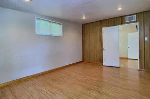 6070 Odessa Ave, La Mesa, CA 91942 - Photo 11