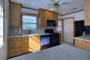 6070 Odessa Ave, La Mesa, CA 91942 - Photo 7