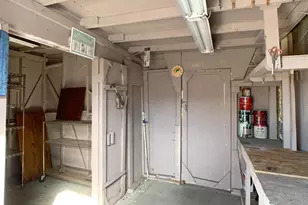 6070 Odessa Ave, La Mesa, CA 91942 - Photo 23