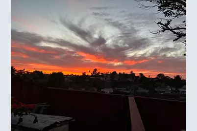 6070 Odessa Ave, La Mesa, CA 91942 - Photo 27