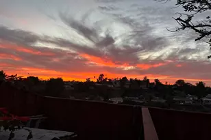 6070 Odessa Ave, La Mesa, CA 91942 - Photo 27