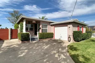 6070 Odessa Ave, La Mesa, CA 91942 - Photo 1