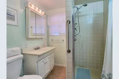 6070 Odessa Ave, La Mesa, CA 91942 - Photo 15