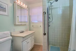 6070 Odessa Ave, La Mesa, CA 91942 - Photo 15