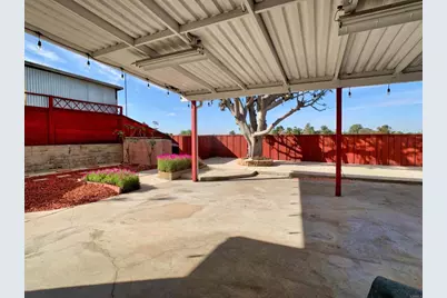 6070 Odessa Ave, La Mesa, CA 91942 - Photo 21