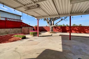 6070 Odessa Ave, La Mesa, CA 91942 - Photo 21