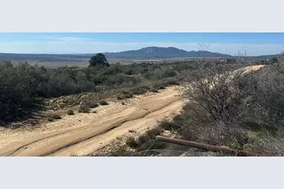 40368 Elm Brush Trail, Anza, CA 92539 - Photo 5