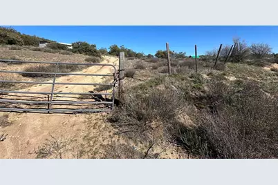 40368 Elm Brush Trail, Anza, CA 92539 - Photo 3