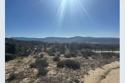 40368 Elm Brush Trail, Anza, CA 92539 - Photo 7