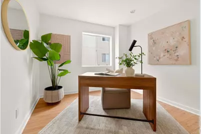 3795 Georgia Street #202, San Diego, CA 92103 - Photo 11