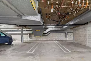 3795 Georgia St, San Diego, CA 92103 - Photo 19