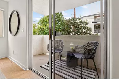 3795 Georgia Street #202, San Diego, CA 92103 - Photo 15