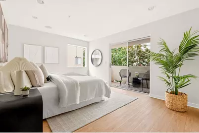 3795 Georgia Street #202, San Diego, CA 92103 - Photo 13