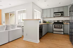 3795 Georgia St, San Diego, CA 92103 - Photo 7