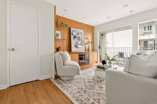 3795 Georgia St, San Diego, CA 92103 - Photo 3