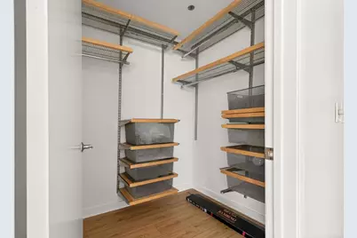 3795 Georgia Street #202, San Diego, CA 92103 - Photo 17