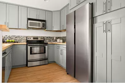 3795 Georgia Street #202, San Diego, CA 92103 - Photo 9