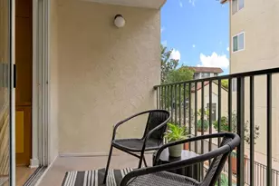 3795 Georgia St, San Diego, CA 92103 - Photo 5