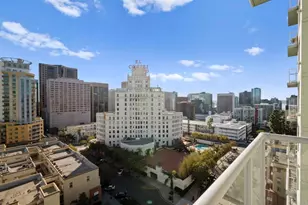 850 Beech St, San Diego, CA 92101 - Photo 47