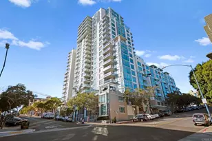 850 Beech St, San Diego, CA 92101 - Photo 51