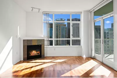 850 Beech Street #1404, San Diego, CA 92101 - Photo 9