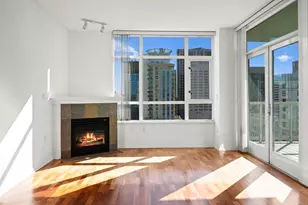 850 Beech St, San Diego, CA 92101 - Photo 9