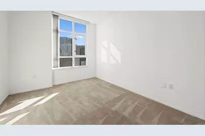 850 Beech Street #1404, San Diego, CA 92101 - Photo 35