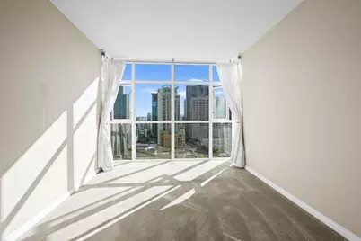 850 Beech Street #1404, San Diego, CA 92101 - Photo 27