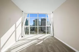 850 Beech St, San Diego, CA 92101 - Photo 27