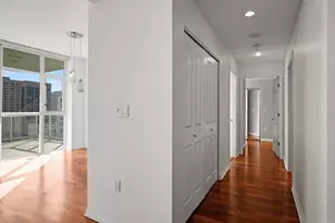 850 Beech St, San Diego, CA 92101 - Photo 25