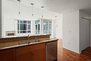 850 Beech St, San Diego, CA 92101 - Photo 19