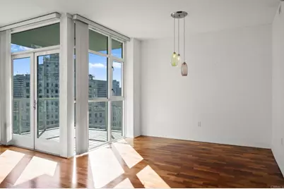 850 Beech Street #1404, San Diego, CA 92101 - Photo 21