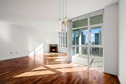 850 Beech Street #1404, San Diego, CA 92101 - Photo 23