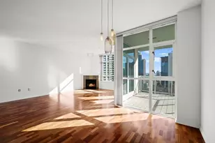 850 Beech St, San Diego, CA 92101 - Photo 23