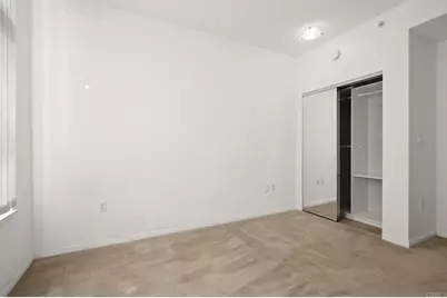 850 Beech Street #1404, San Diego, CA 92101 - Photo 37